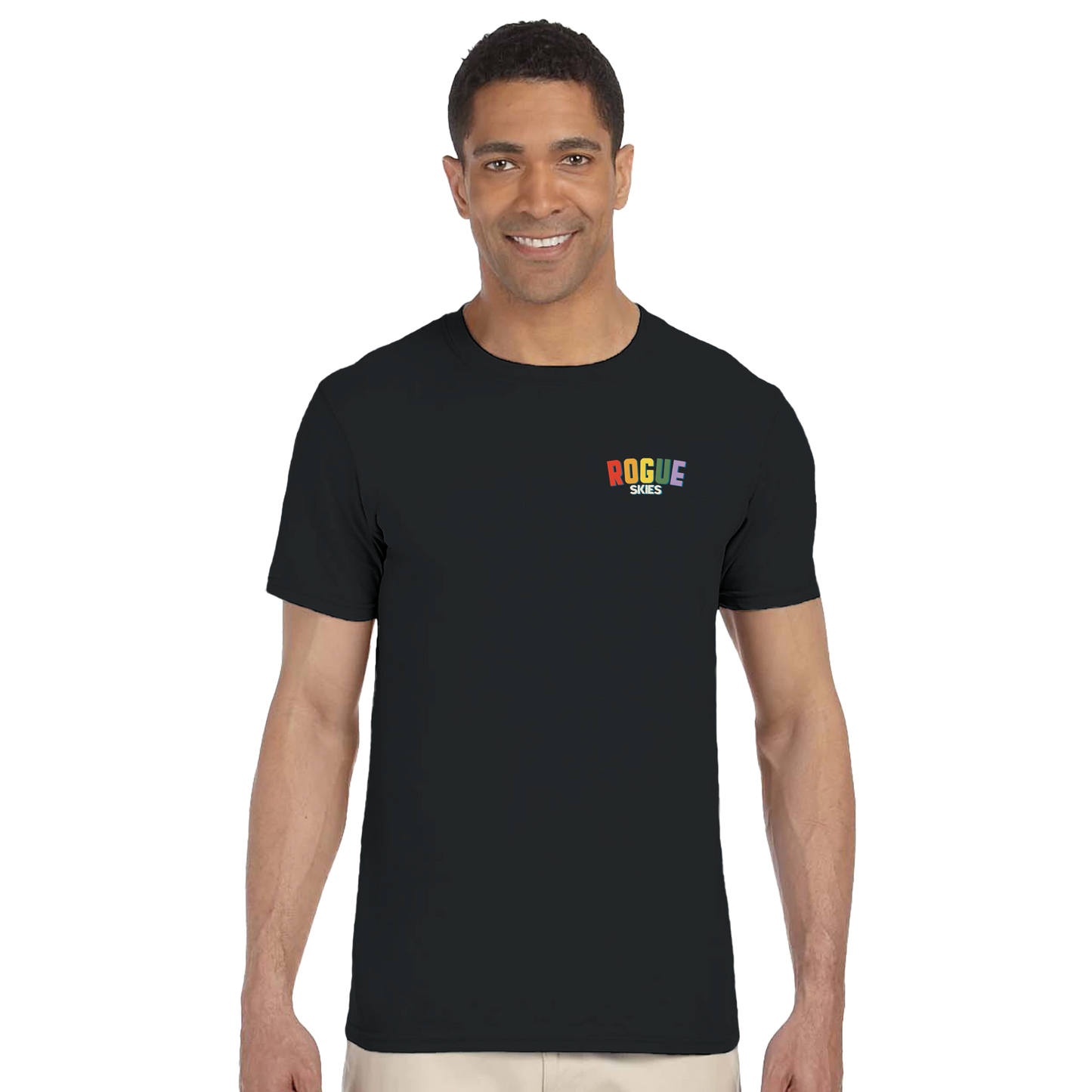 396e7bc4-3f65-4ef9-88c6-f24c4384bdb8