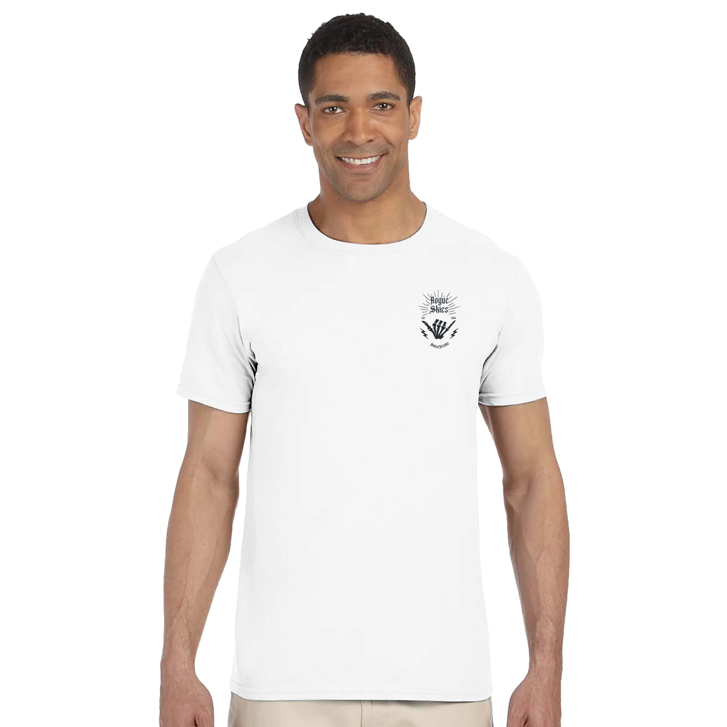 4ce61242-5e58-4efd-b7ab-4a1f5600ad89