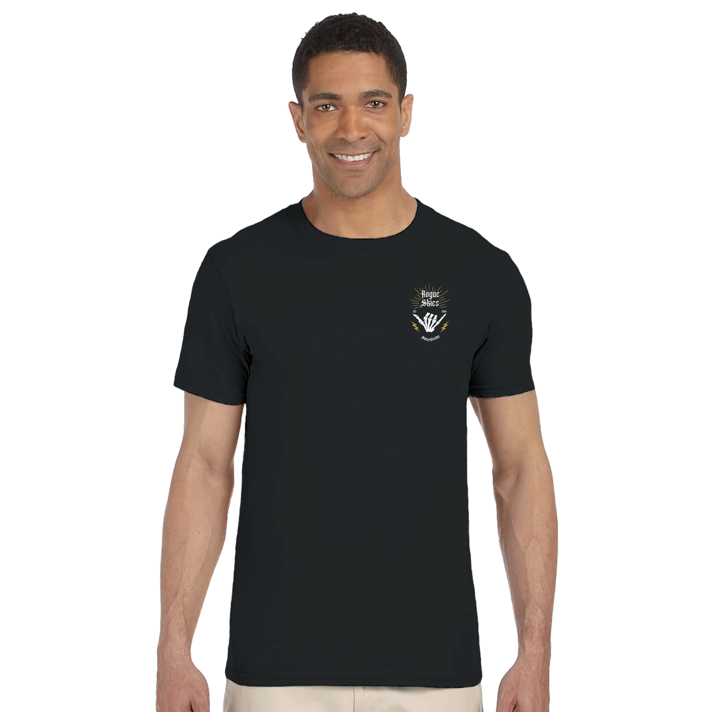 67c14c54-446f-4bc6-98a0-50a9e182da1a