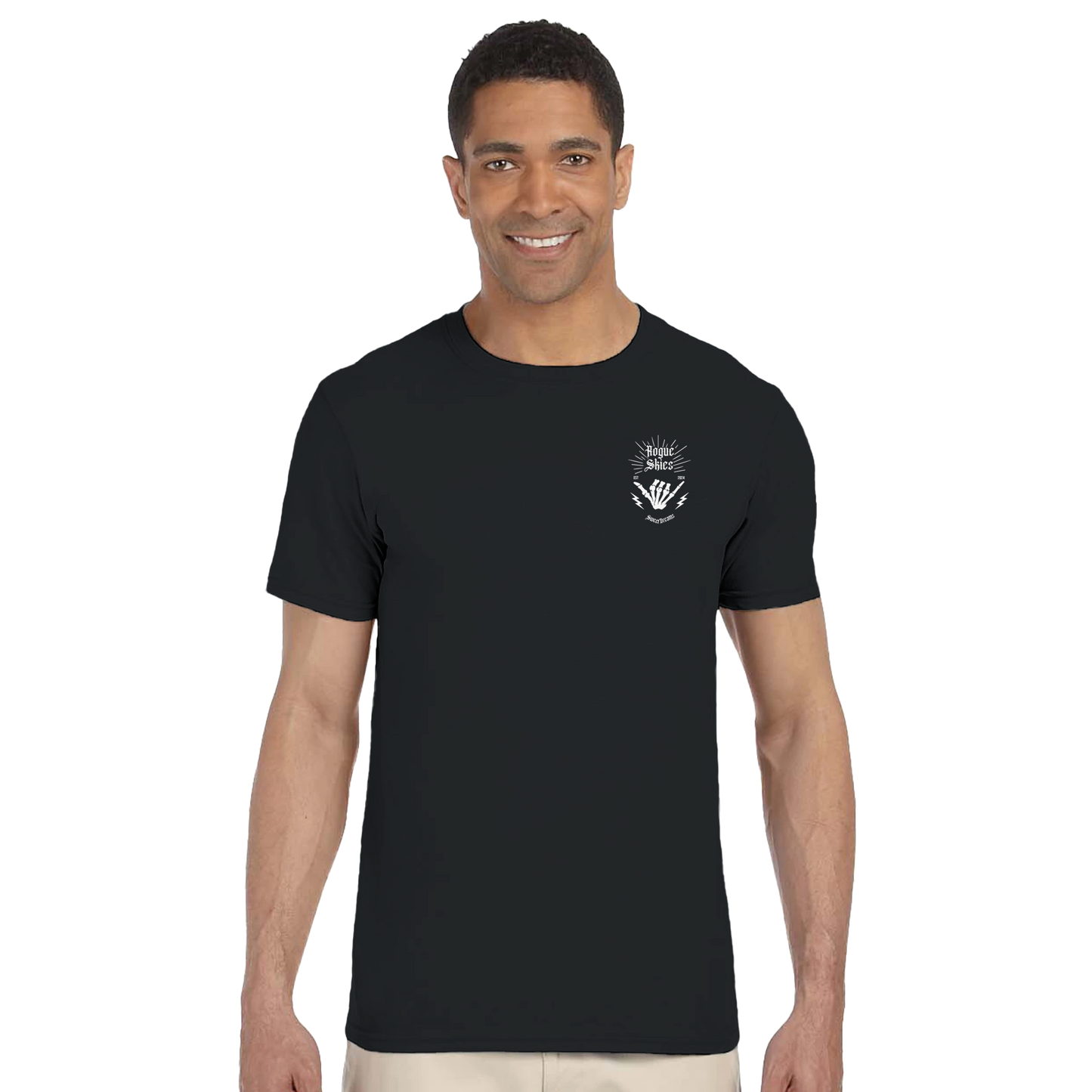 7a28268c-a2ff-435e-b7e8-d1cca5e295d2