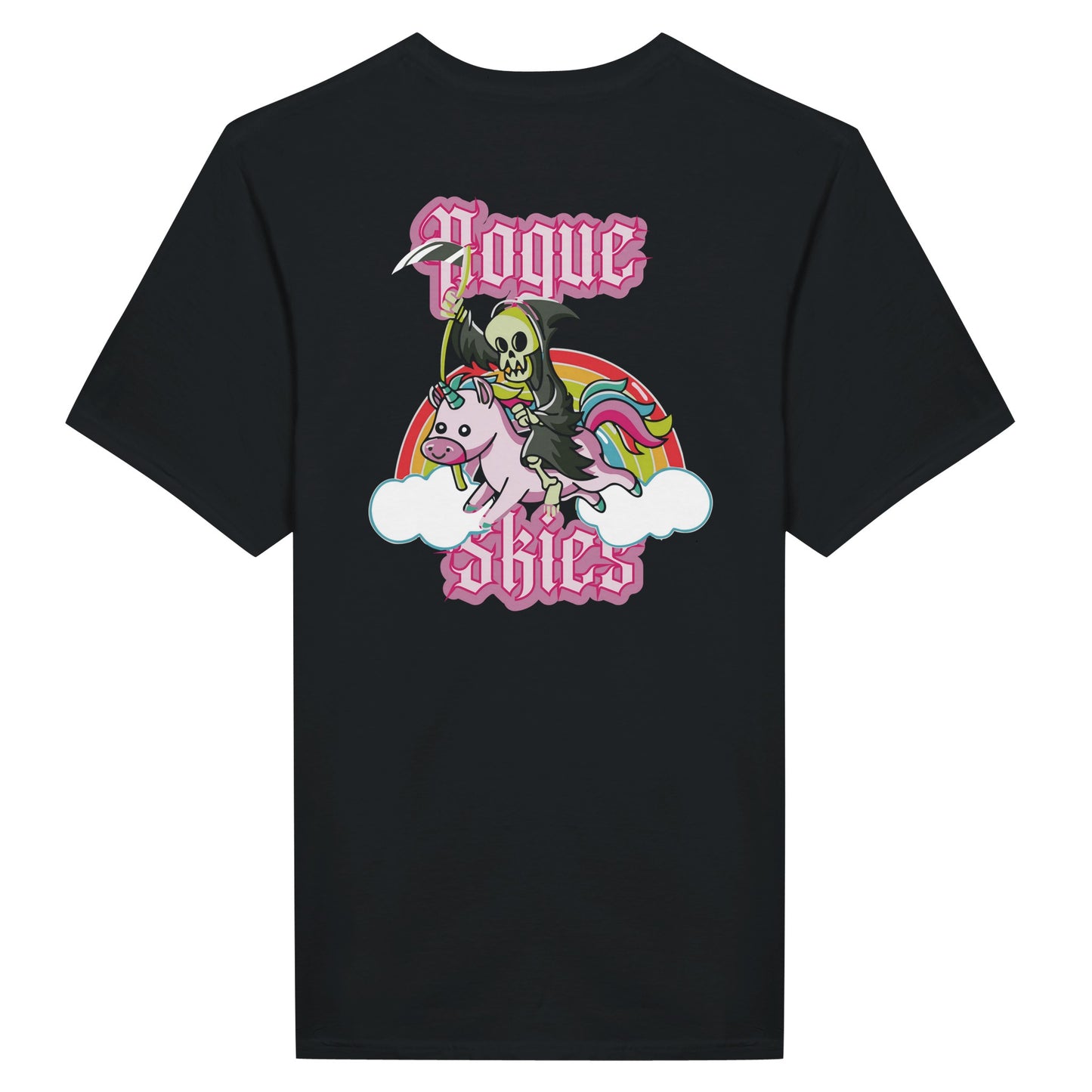 8e356935-832b-451c-86ee-1d45630791a6