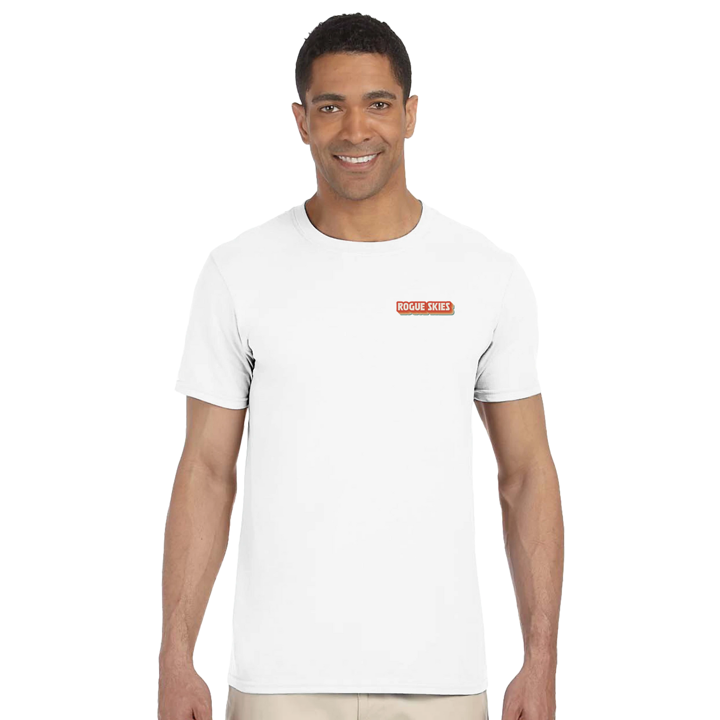 94929588-b73e-4ab0-896e-f7f4af949e51