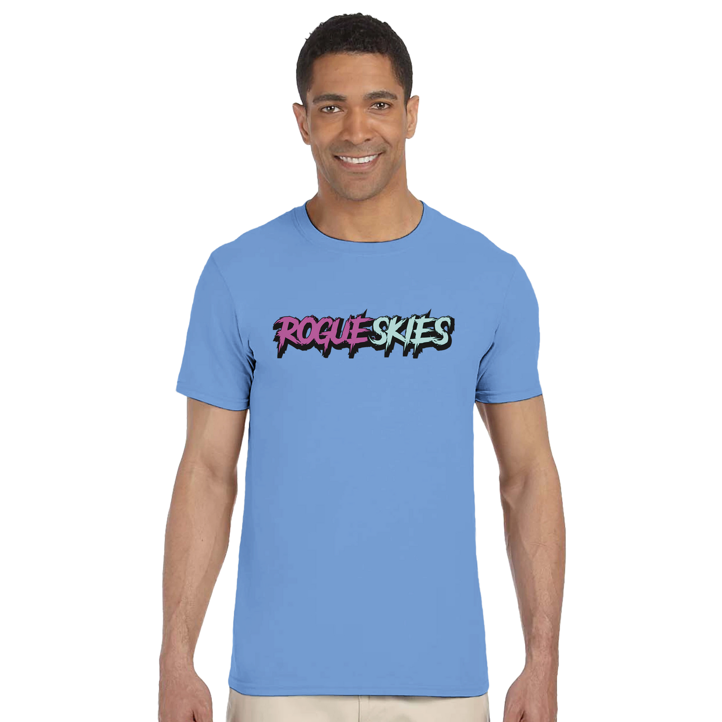 0fdacf12-5fad-4eb1-9c41-c379accc89e6