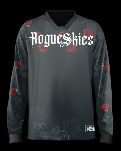 Death Blooms - PREORDER