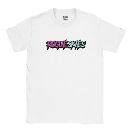 3e420a0d-be7e-4a85-9c20-ece817010edb