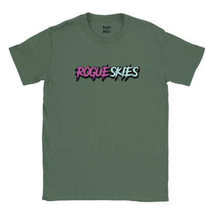 69b789ce-54fd-446f-abbf-8c2946c8ecd3