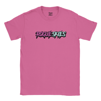 6fec50c0-5d5b-4b8e-a337-4145d7553be9