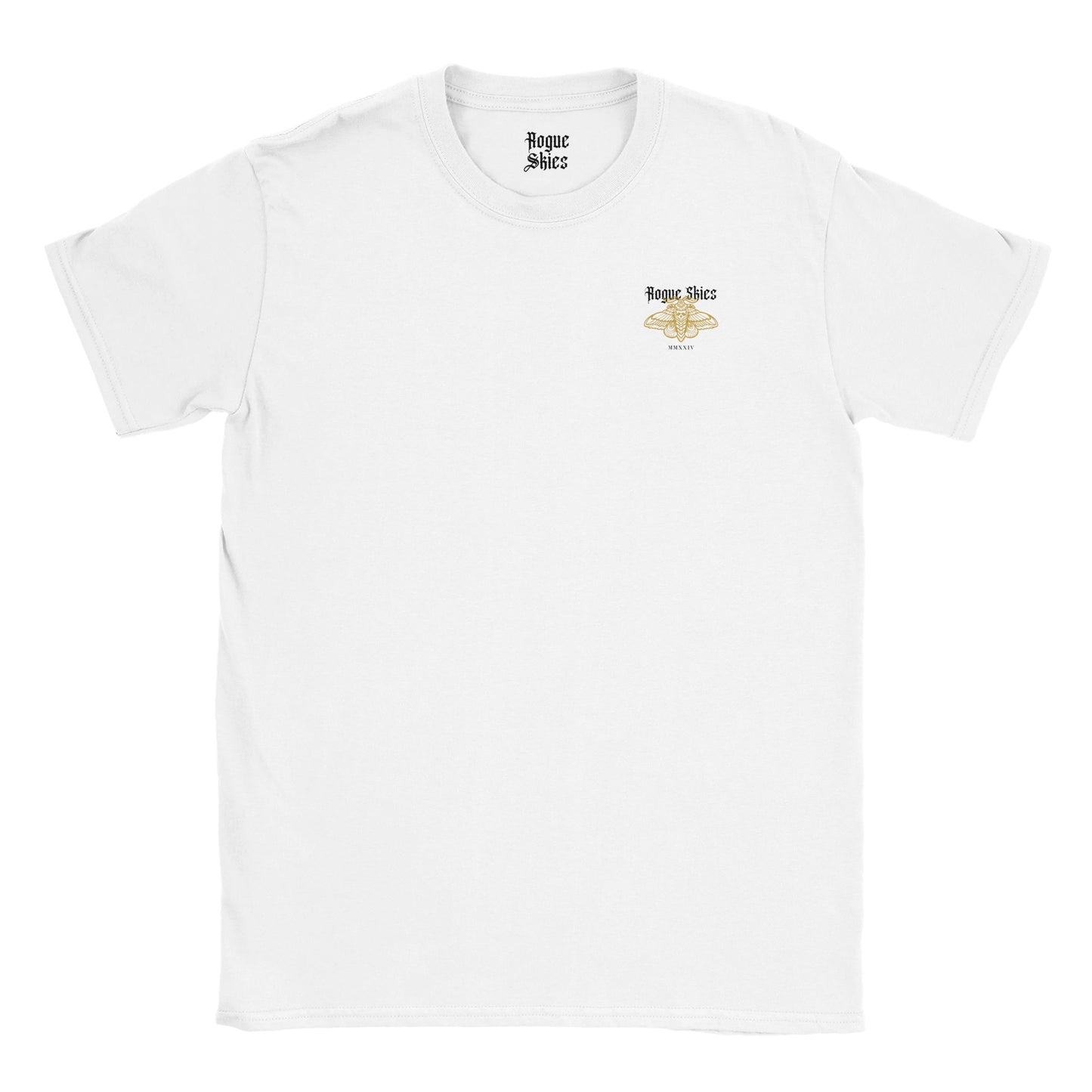 80e73e5e-1ac9-4b62-9bb3-07078c3a99cf