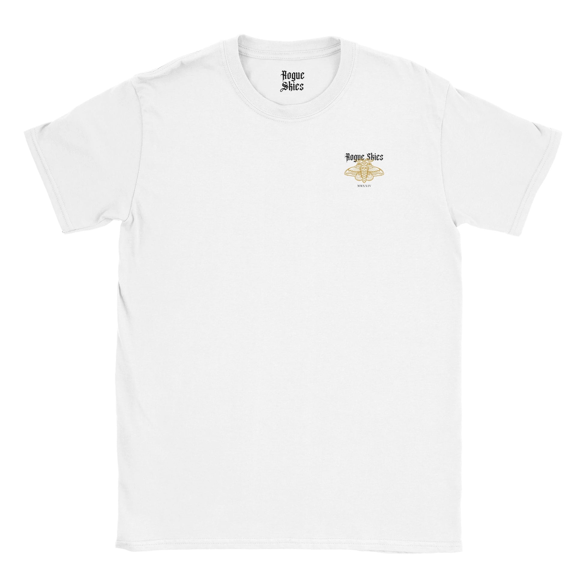 80e73e5e-1ac9-4b62-9bb3-07078c3a99cf