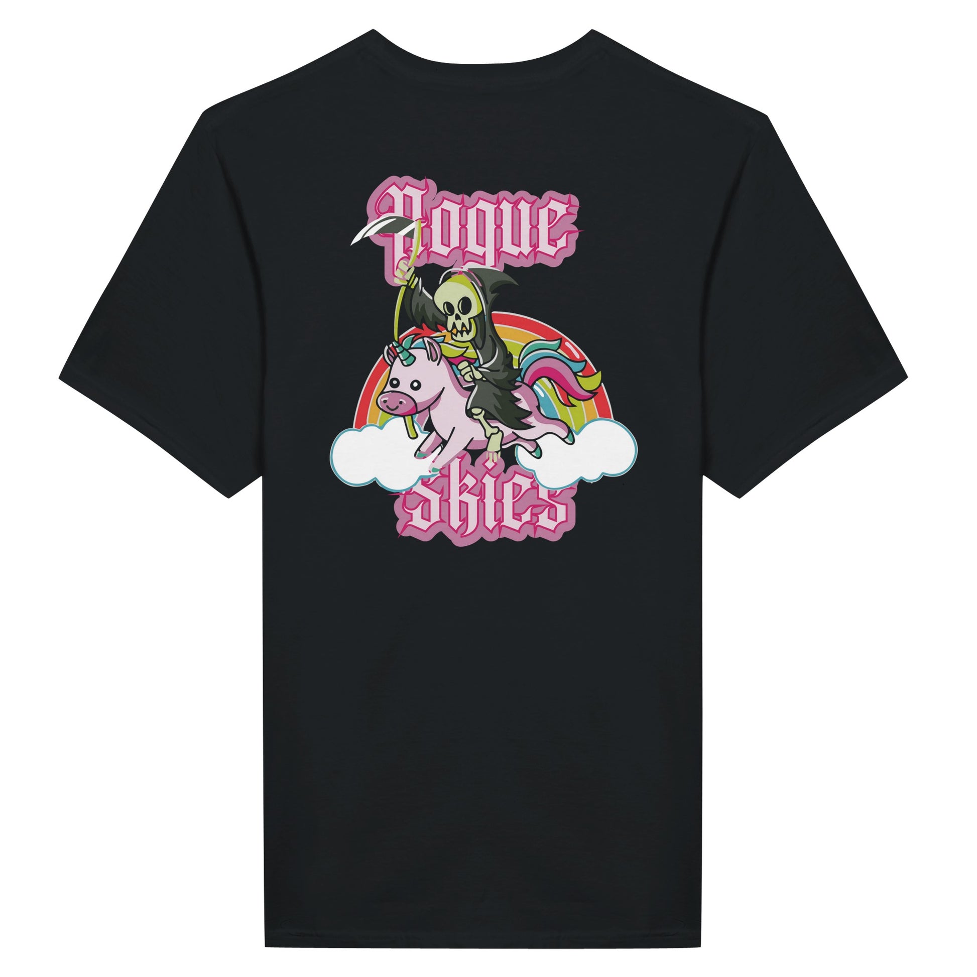 8e356935-832b-451c-86ee-1d45630791a6