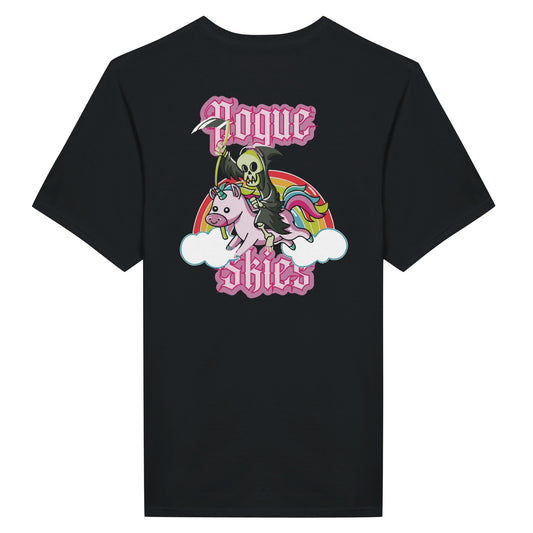 8e356935-832b-451c-86ee-1d45630791a6