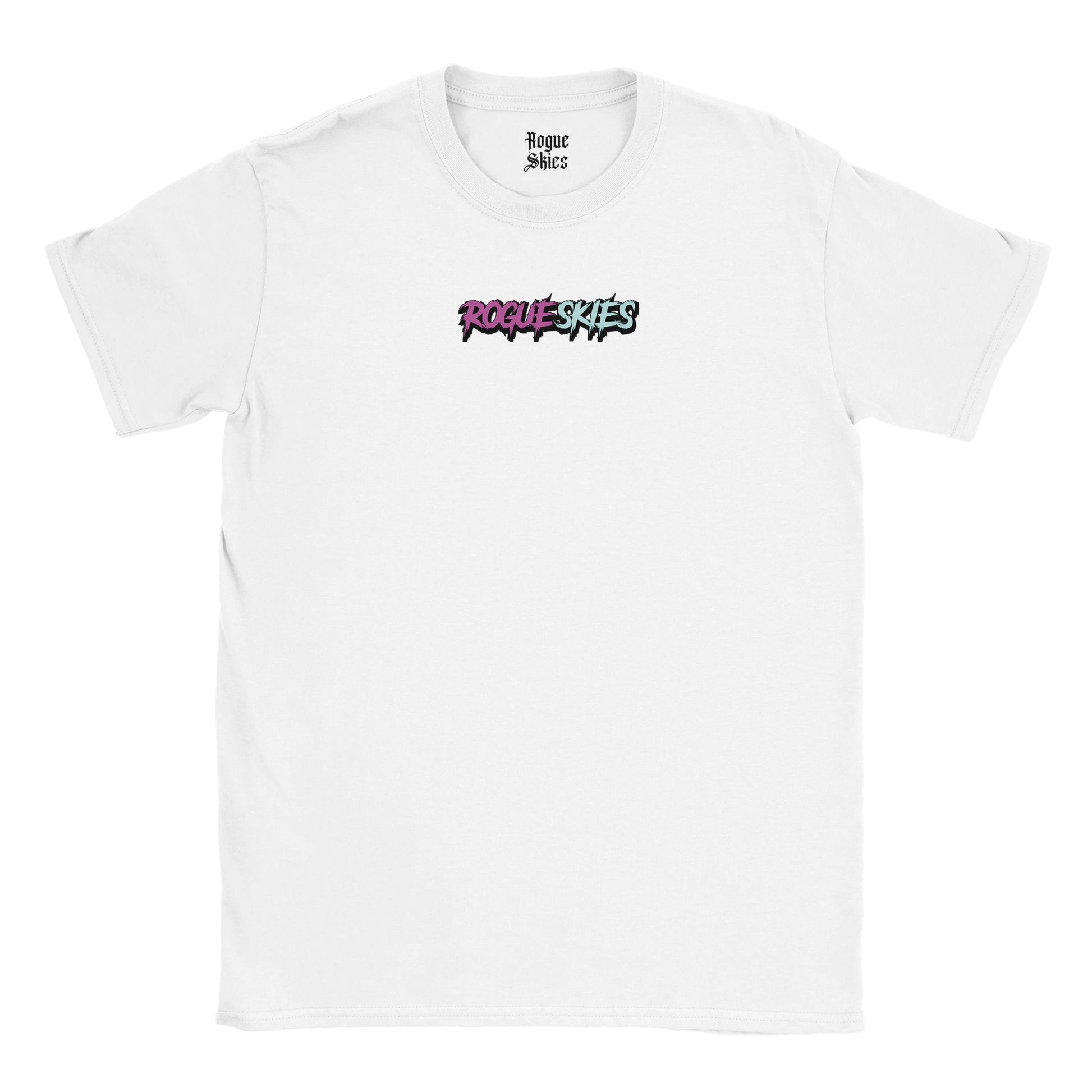 9662b0aa-5096-4068-a9a4-6d8c02ebdc32