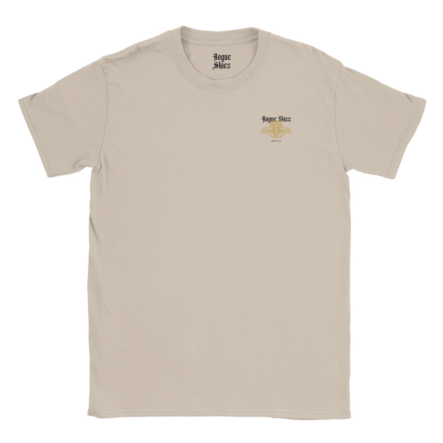 9ef70410-7c9a-4563-b2b9-5366bc7abf95