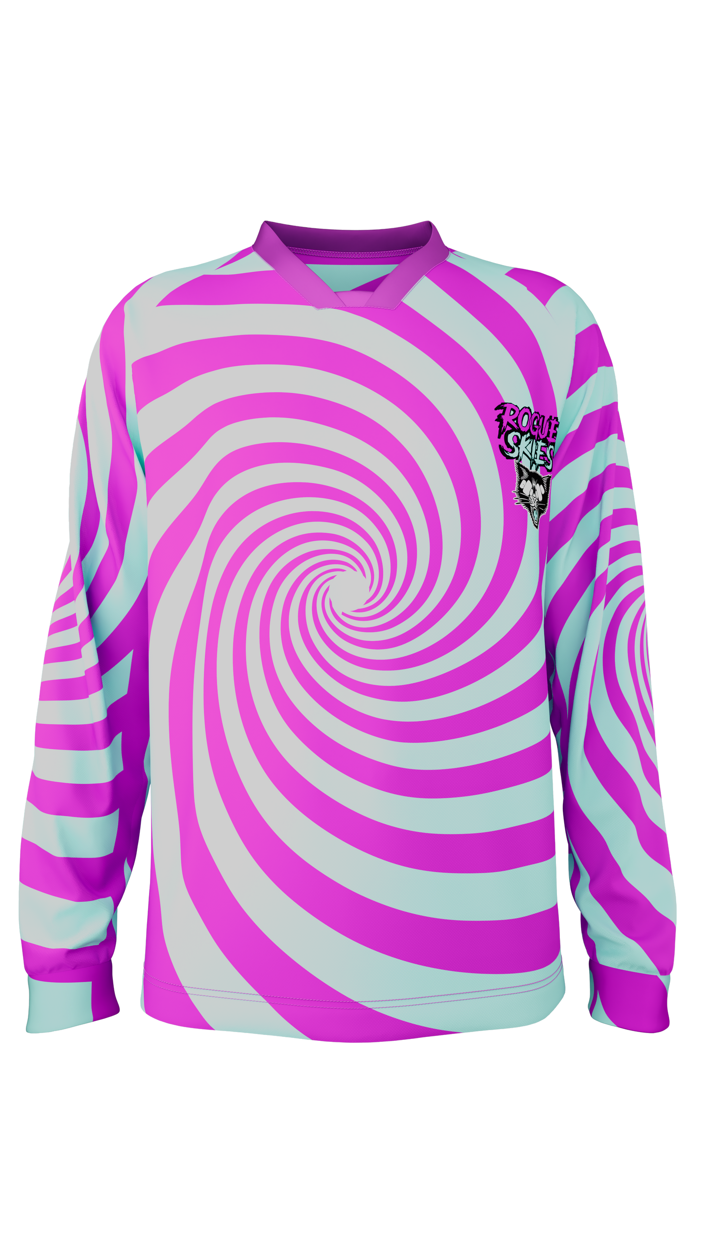 Nine Lives - Preorder