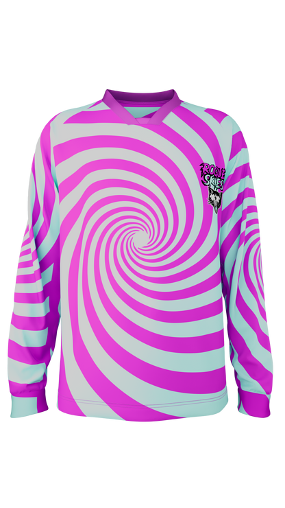 Nine Lives - Preorder