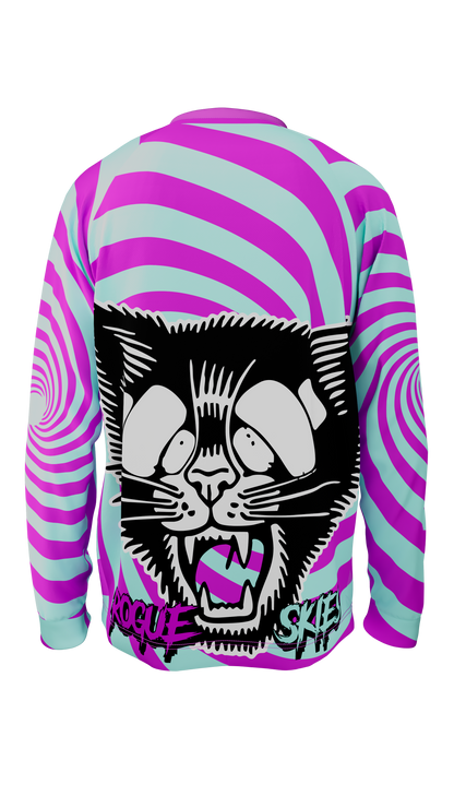 Nine Lives - Preorder