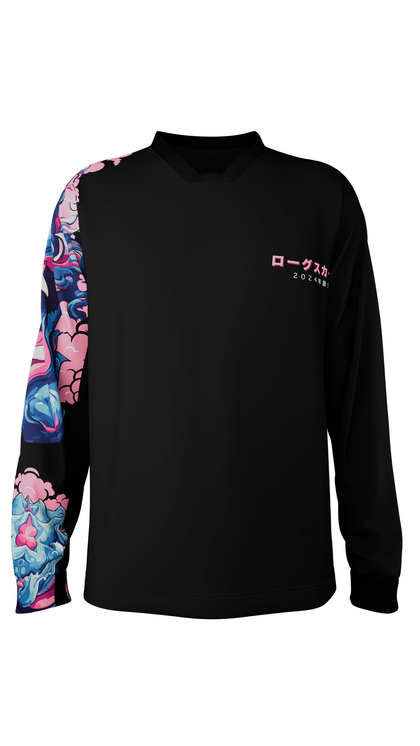 Devil We Trust - Preorder