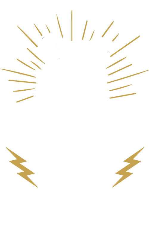 Rogue Skies