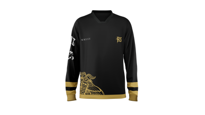 Nocturne -  Preorder