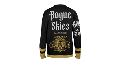 Nocturne -  Preorder