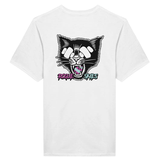 a181ceb4-8377-4418-a8ae-23cae05fe55f