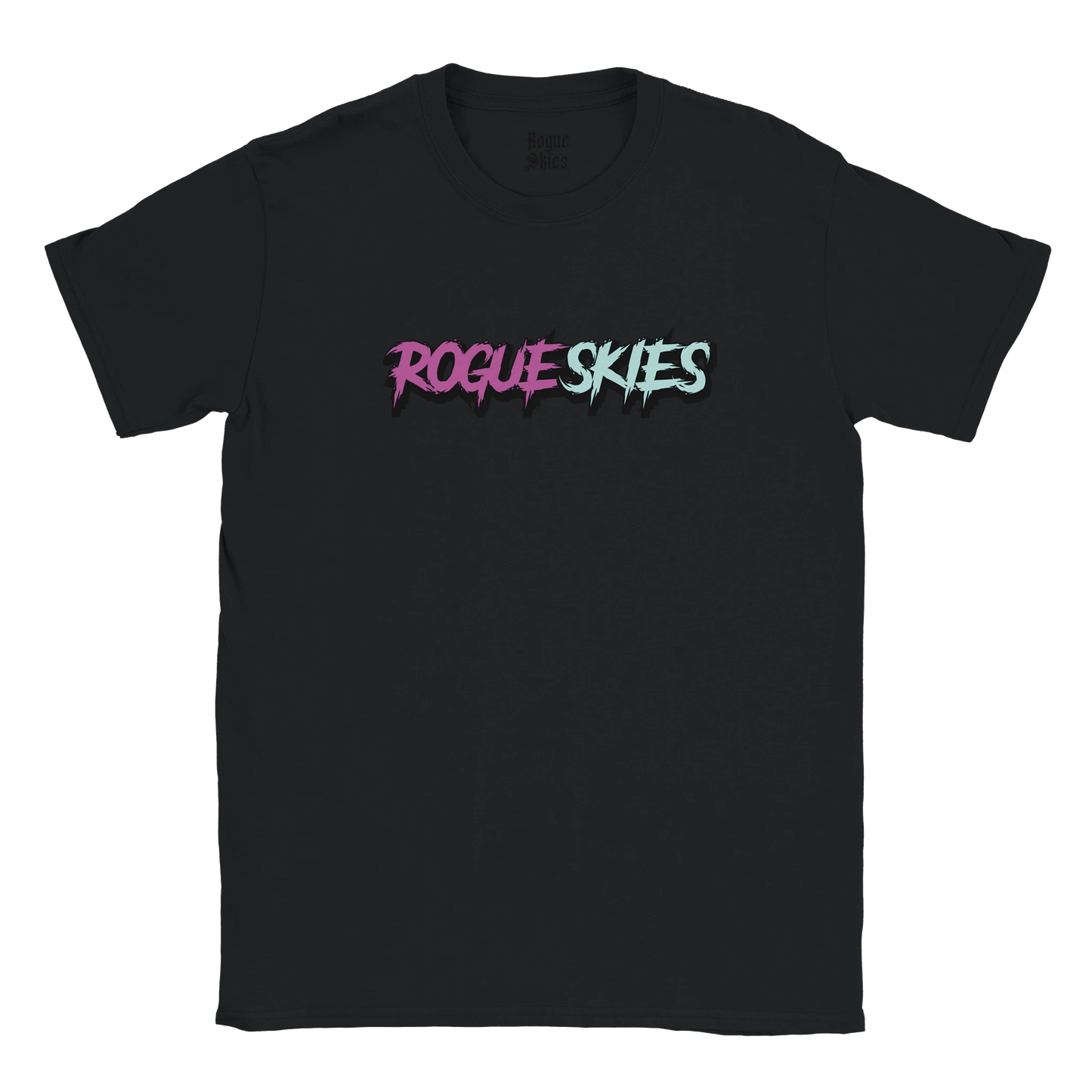 a6210903-7aab-4727-b2f7-37ad45338d32