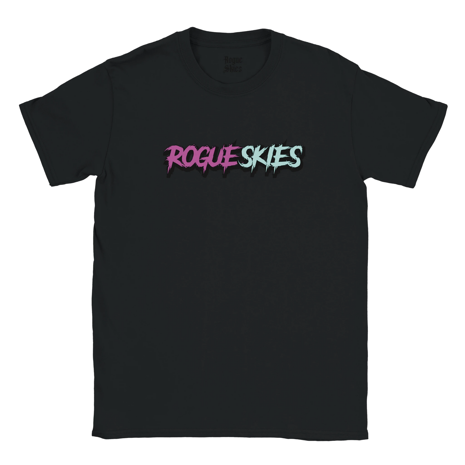 a6210903-7aab-4727-b2f7-37ad45338d32