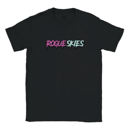 a6210903-7aab-4727-b2f7-37ad45338d32