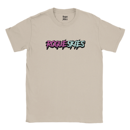 c941c260-2136-4b76-8324-c2d8512705bb