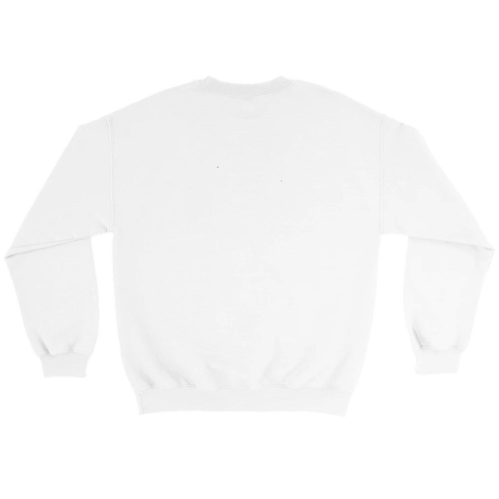 f80a44b0-9502-42fd-9176-1b184d1cf91f