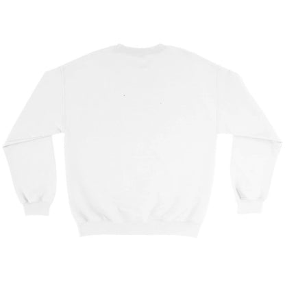 f80a44b0-9502-42fd-9176-1b184d1cf91f